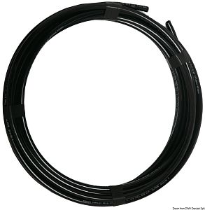 Шланг 3/8" (20 м) (арт. 45.291.00)