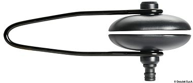 Универсальное приспособление для промывки моторов