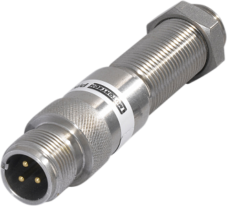 Датчик положения Motortech 66.60.002-175