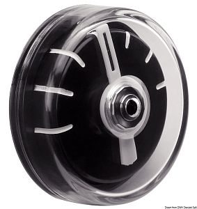 Указатель положения руля (арт. 45.130.01)