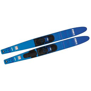 Водные лыжи