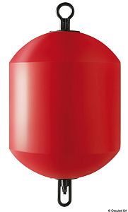 Буй GIANT Heavy Duty из полиэтилена 910х1210 мм красный (арт. 33.179.01)