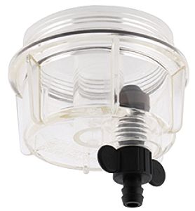 Сменный стакан для сбора воды