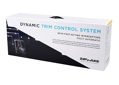 Комплект Zipwake Zipwake KB300-S (арт. 2011145)