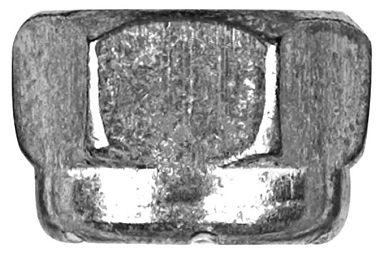 Гайка (арт. 8M0204653)
