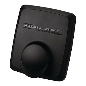 Защитная крышка панели управления Zipwake CP-S Cover черная