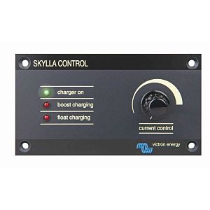 Victron Energy Skylla Control (арт. SDRPSKC / 14.270.37)