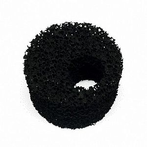 Сменный фильтрующий элемент Vetus к большим фильтрам NSF (арт. NSF16FE)