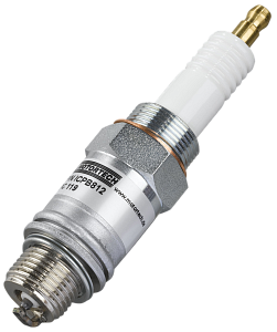 Свеча зажигания