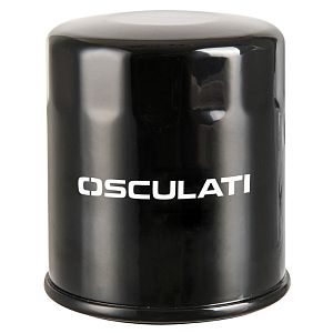 Масляные фильтры