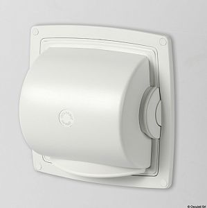 Oceanair DryRoll держатель туалетной бумаги (арт. 50.207.80)