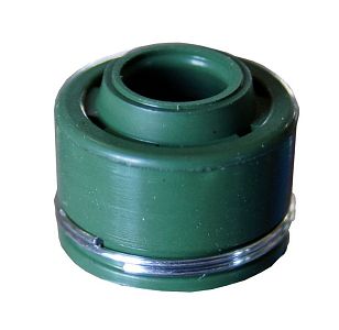 Маслосъемный колпачок (арт. PS-2700.04.03)