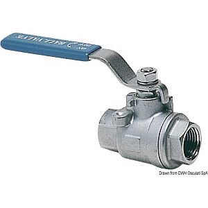 Соединительная арматура