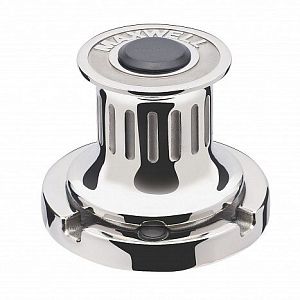 Кабестан/шпиль Vetus Maxwell 1000 VC 12В 1000Вт 100TDC (арт. P102787)