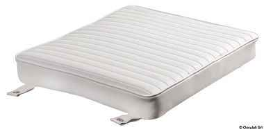 Подушка Igloo на контейнер Igloo Quick&Cool 150