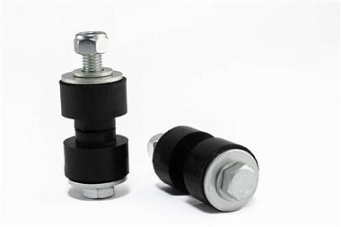 Комплект болтов для упорного подшипника Python PD-M (арт. PD-M.MON)