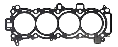 Прокладка ГБЦ (арт. F115-05000100 / 6EK–11181–00)