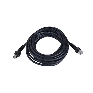 Кабель Whisper Power для пульта дистанционного управления, 5 м (арт. 41301025)