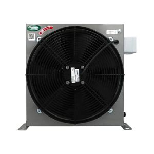 Комплект радиаторов C 230 В переменного тока для Elite 12, W-SQ Pro 15, W-SQ Pro 18 (арт. 40201877)