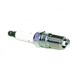 Свеча зажигания NGK BPR5EFS @10 (арт. 8M0176622)