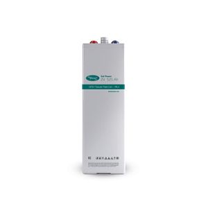 Гелевый аккумулятор Whisper Power 2 В, 525 Ач (арт. 40290038)