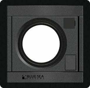 Панель 360 для монтажа приборов со шкалой (арт. 1510)