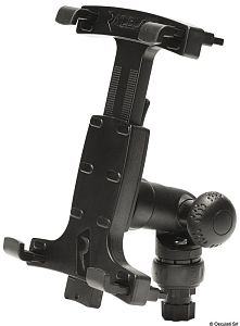 Держатель для iPad/планшета ScreenGrabba R-Lock Railblaza Starport 02-4131-11 (арт. 41.324.10)