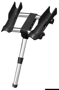 Вставка для держателя удилищ Quicklift, модель для 2 удилищ (арт. 41.167.77)