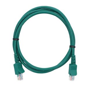 Соединительный кабель Whisper Connect, 1,5 м (арт. 40290352)