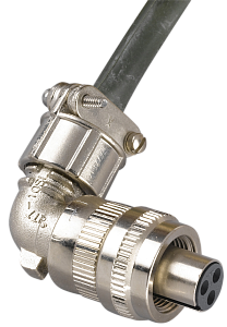 ΠΠ°ΡΡΠΈΠΊ Π₯ΠΎΠ»Π»Π°