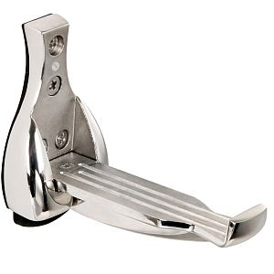 Ступеньки для мачт