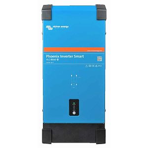 Инвертор Phoenix Inverter 48/2000 Smart (арт. PIN482201000)