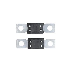 Плавкий предохранитель WP-Mega-400 BF2 32 В, 400 A, болты M8 (арт. 50212046)