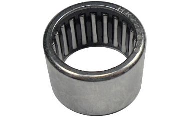 Подшипник игольчатый (арт. T40-04000026 / 93315-32224)