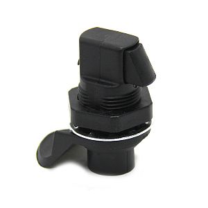 Замок с ключом (арт.SF31220)