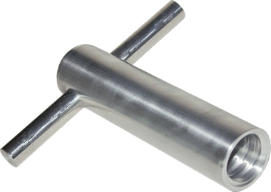 Съемник удлиннителей свечей зажигания