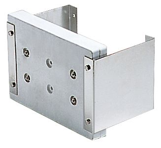 Выносной кронштейн для настенного монтажа 10 л.с. (арт. 47.381.00)