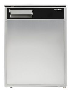 Рама для холодильника Frigo° 50 л