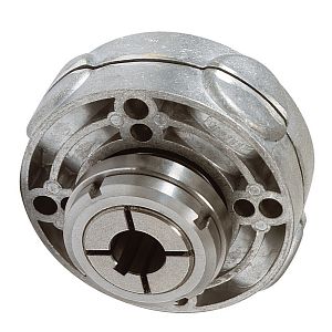 Муфта Vetus тип 6, напр. отв. Ø 20 мм (арт. KO54)