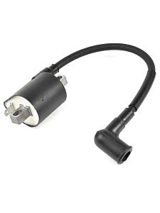 Катушка зажигания (арт. T5-05000400)