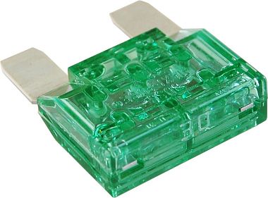 Предохранитель MAXI - 30A (арт. 5138)