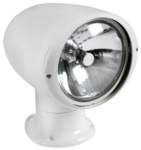 Лампа галогеновая Blue Eye 24 В, 100+100 Вт, 100-250 м (арт. 13.230.15)