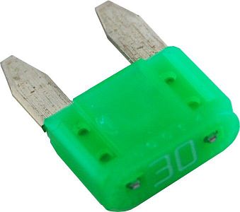 Предохранитель ATM - 30A (арт. 5274)