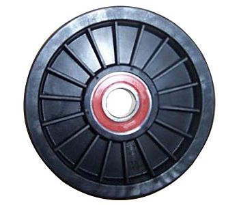 Шкив (арт. 864625T)
