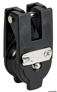 Блок Control 40 с зажимом (арт. 68.440.40)