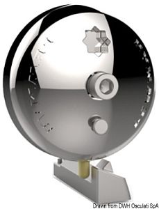 Бесплатный комплект для выпуска HX1 (арт. 02.606.99)