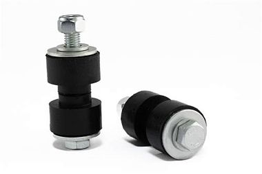 Комплект болтов для упорного подшипника Python PD-S (арт. PD-S.MON)