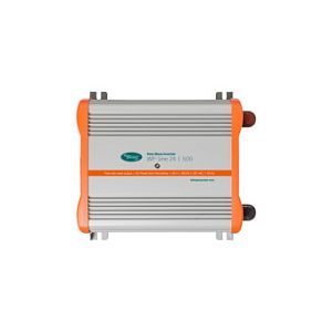 Инвертор синусоидальный WP-Sine 24 В, 500 Вт (арт. 61140500)