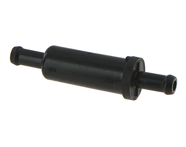 Топливный фильтр (арт. F115-05000019 / 6C5–24251–00)