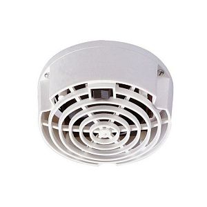 Вентилятор электрический Vetus 12 В (арт. FAN12)